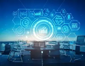 MarTech